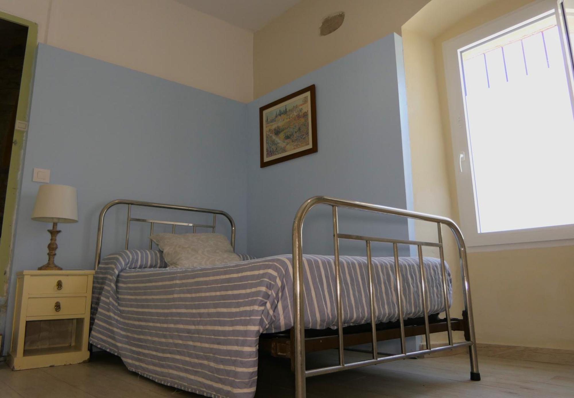 Apartamentos Altozano Trujillo Exteriér fotografie