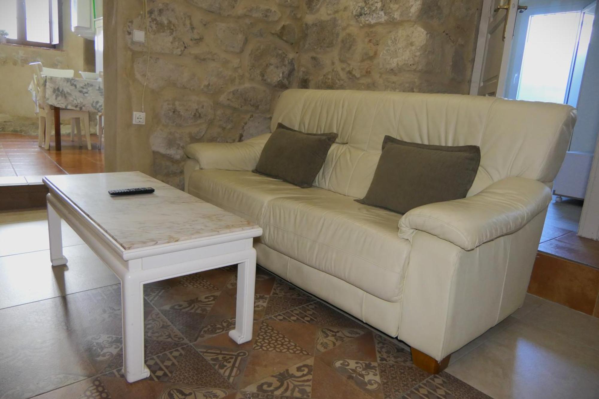 Apartamentos Altozano Trujillo Exteriér fotografie