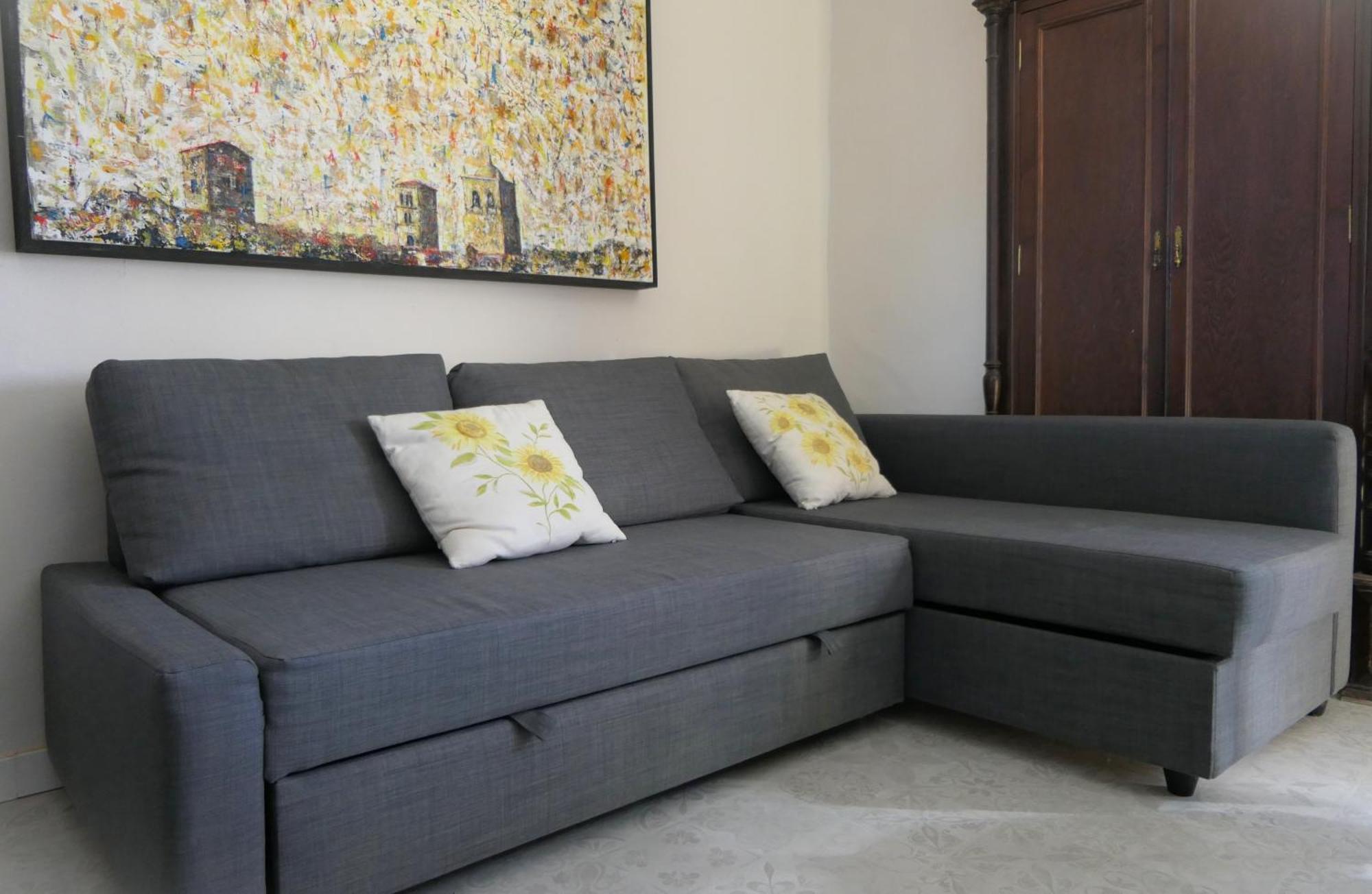 Apartamentos Altozano Trujillo Exteriér fotografie